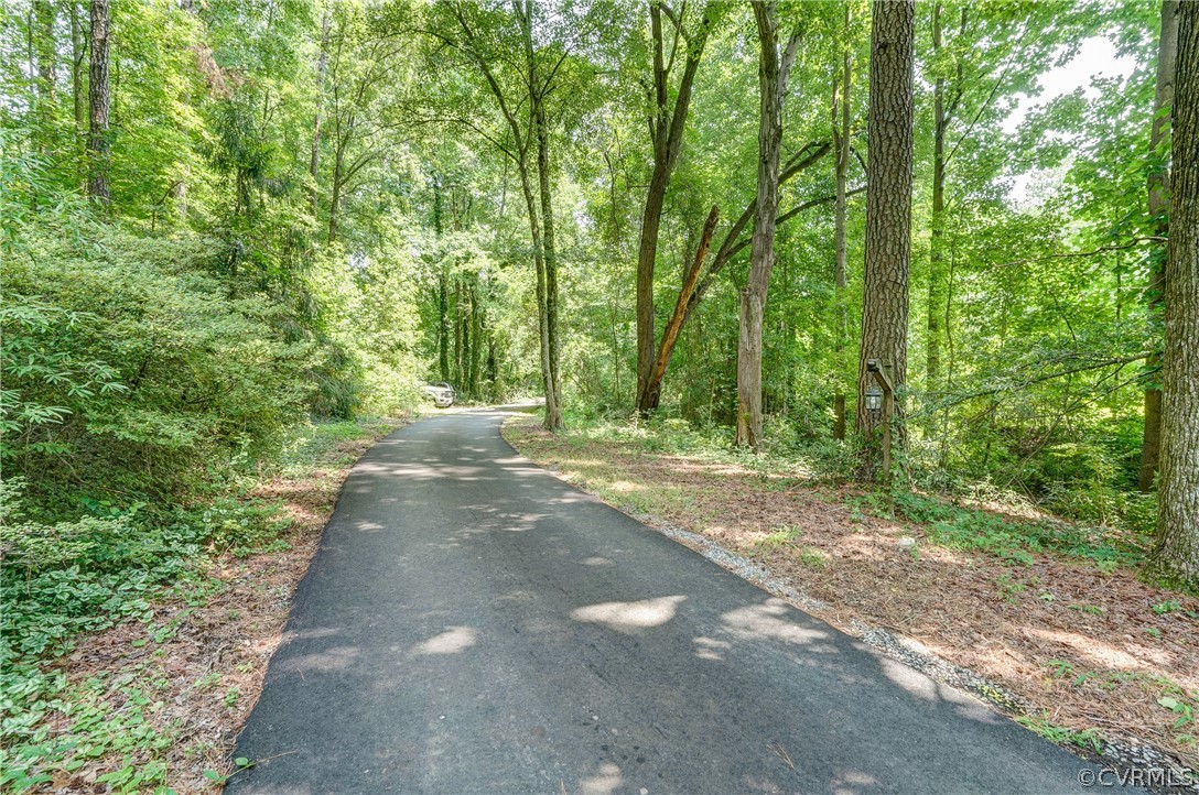 8015 Shady Grove Road Mechanicsville, VA 23116 - Photo 20 of 50