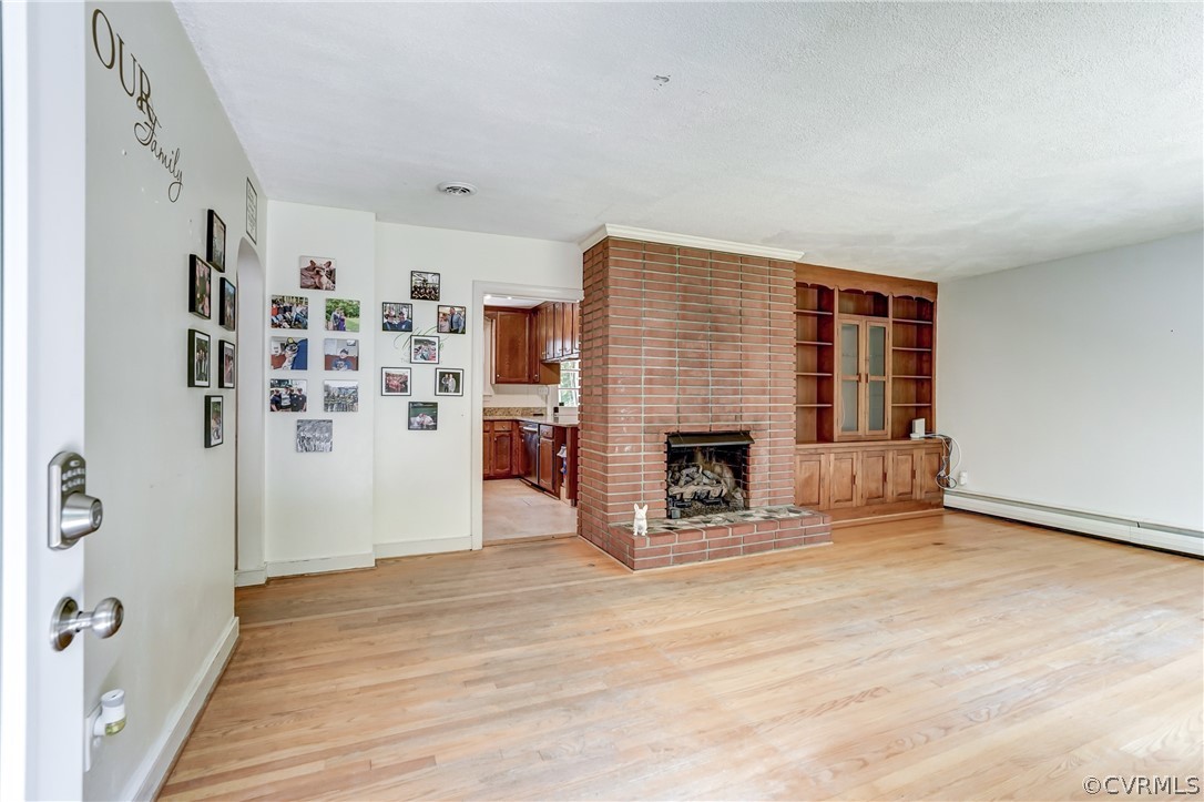 8015 Shady Grove Road Mechanicsville, VA 23116 - Photo 21 of 50