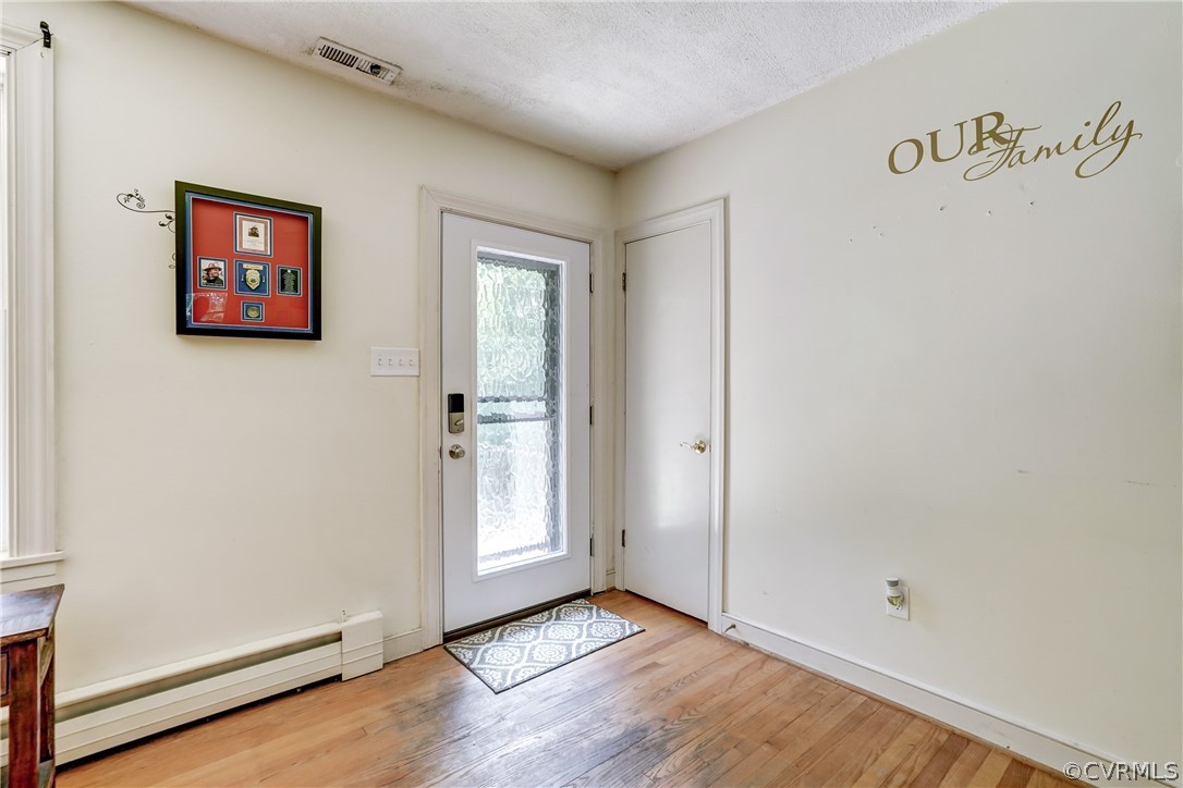 8015 Shady Grove Road Mechanicsville, VA 23116 - Photo 22 of 50