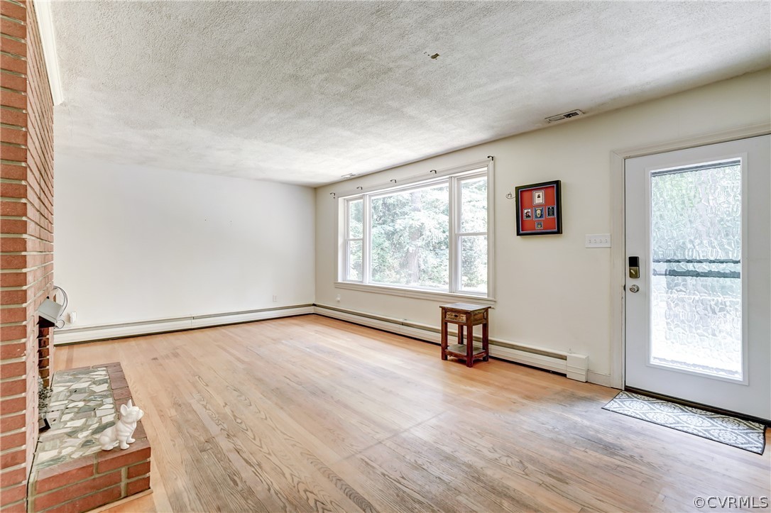 8015 Shady Grove Road Mechanicsville, VA 23116 - Photo 23 of 50