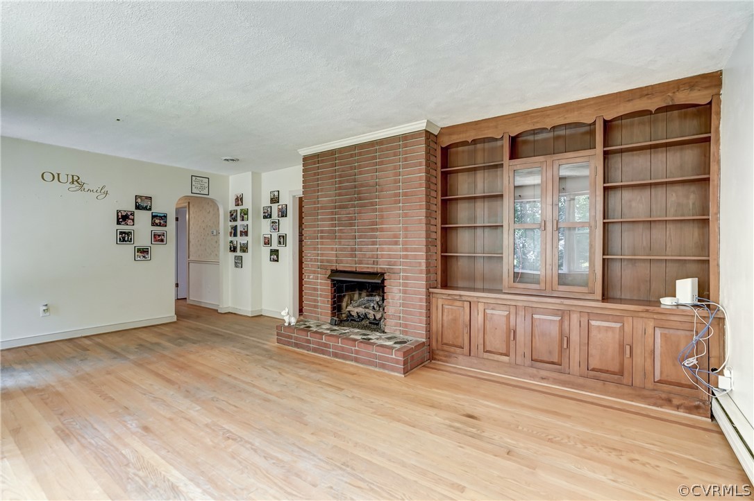 8015 Shady Grove Road Mechanicsville, VA 23116 - Photo 24 of 50