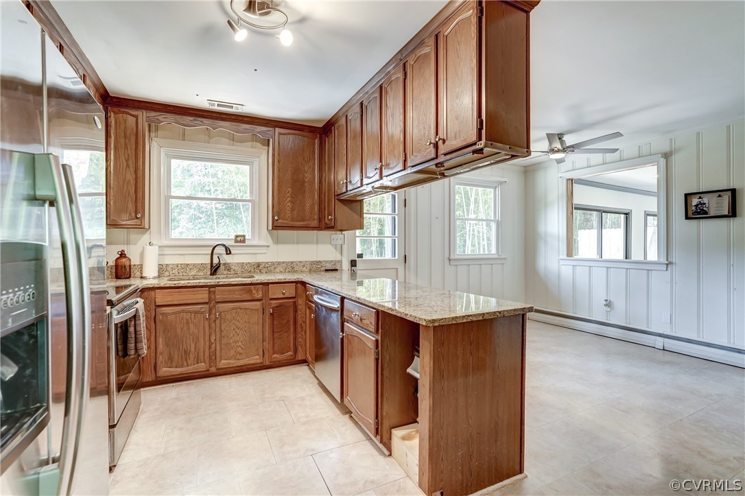 8015 Shady Grove Road Mechanicsville, VA 23116 - Photo 25 of 50