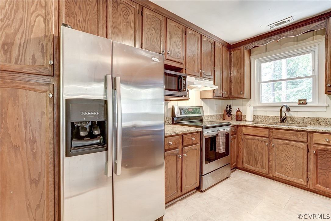 8015 Shady Grove Road Mechanicsville, VA 23116 - Photo 26 of 50