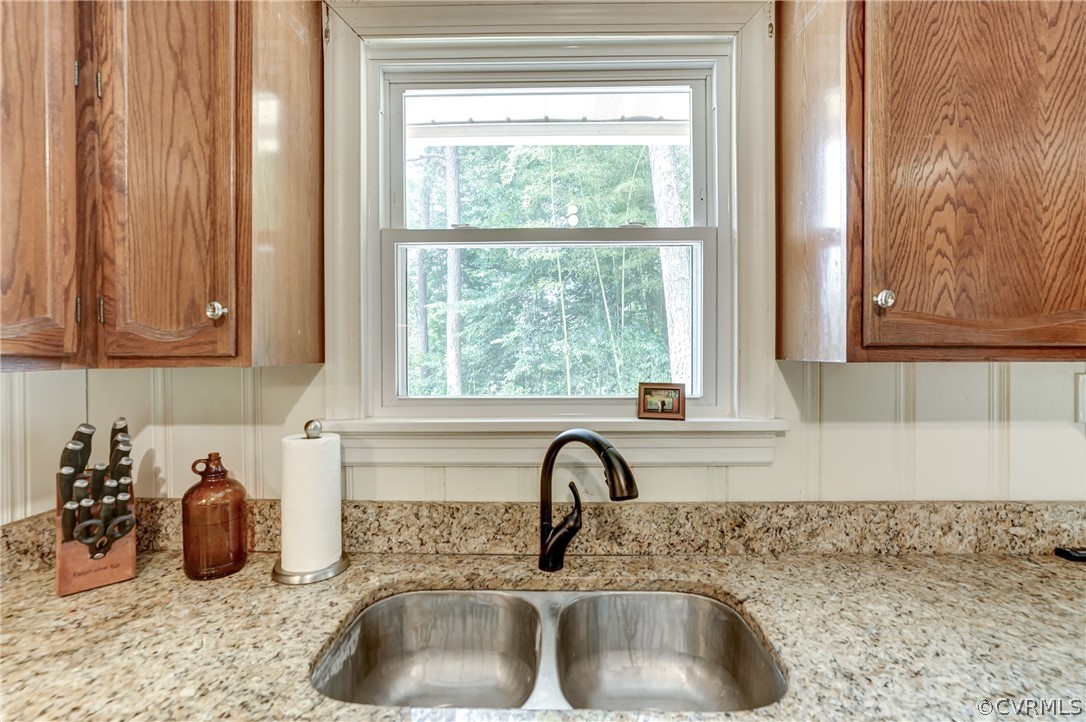 8015 Shady Grove Road Mechanicsville, VA 23116 - Photo 27 of 50