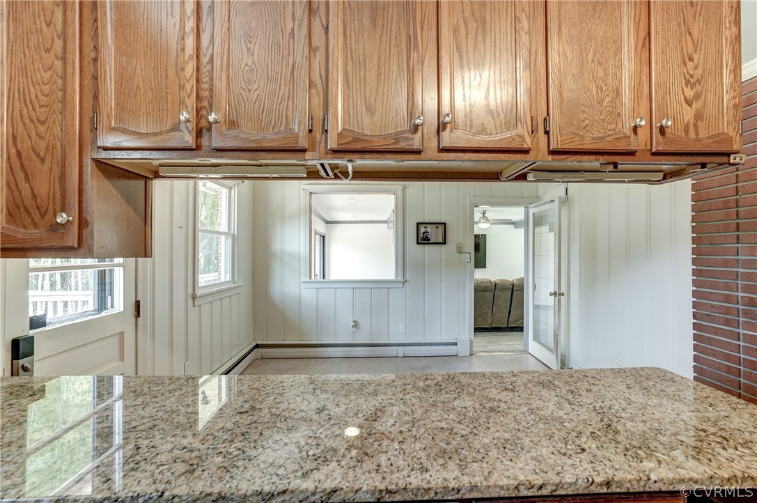 8015 Shady Grove Road Mechanicsville, VA 23116 - Photo 28 of 50