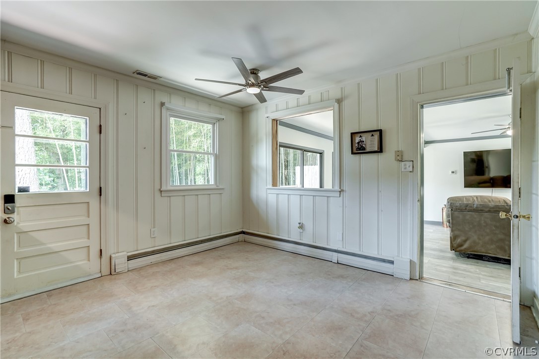 8015 Shady Grove Road Mechanicsville, VA 23116 - Photo 29 of 50