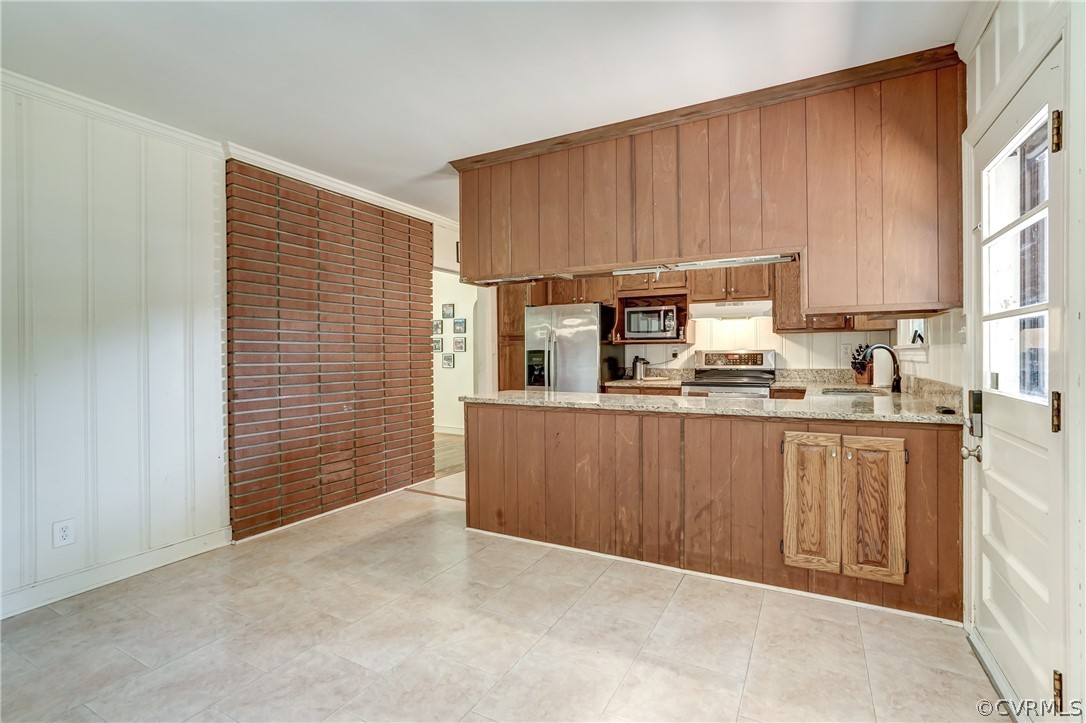 8015 Shady Grove Road Mechanicsville, VA 23116 - Photo 30 of 50