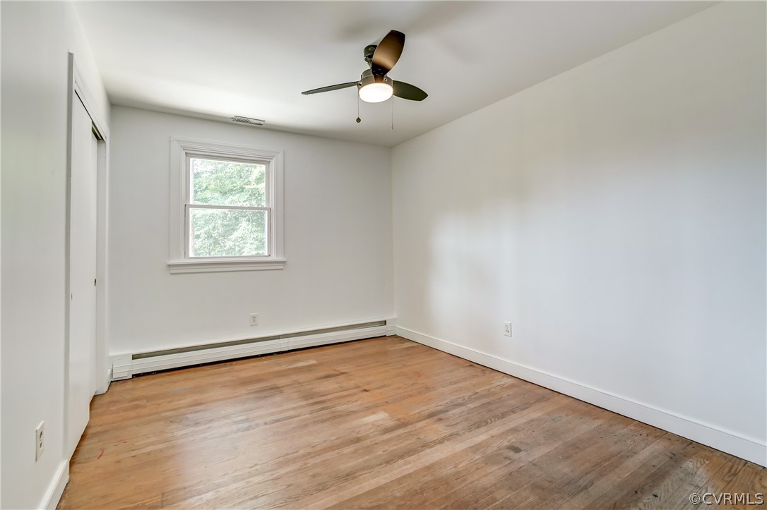 8015 Shady Grove Road Mechanicsville, VA 23116 - Photo 34 of 50