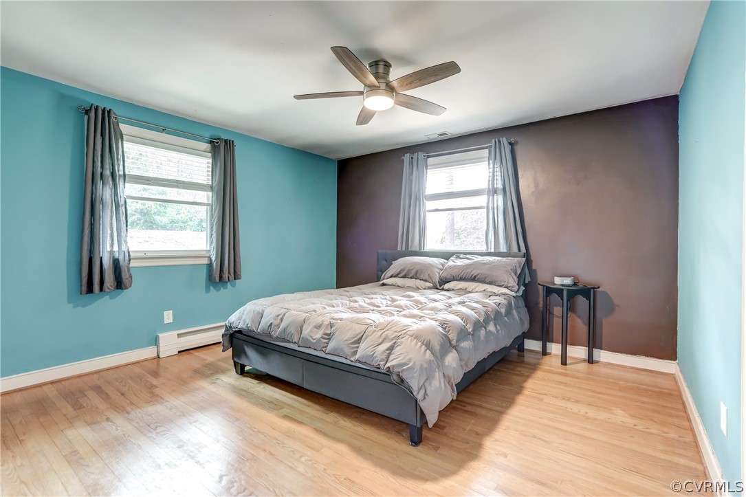 8015 Shady Grove Road Mechanicsville, VA 23116 - Photo 35 of 50