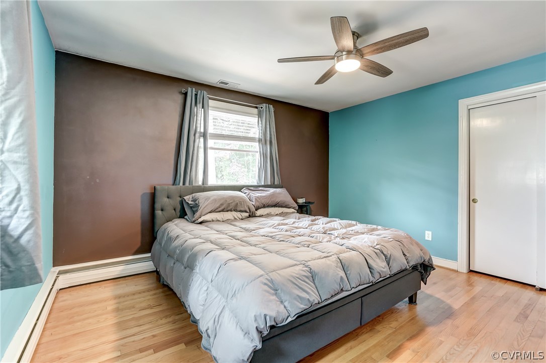 8015 Shady Grove Road Mechanicsville, VA 23116 - Photo 36 of 50