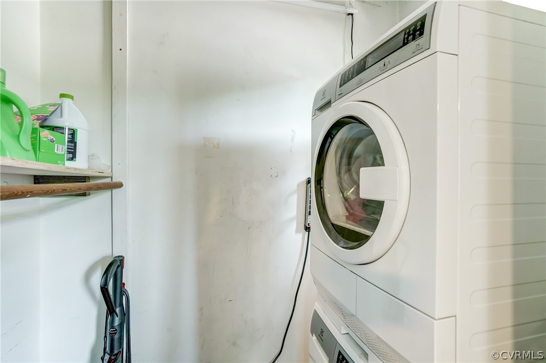 8015 Shady Grove Road Mechanicsville, VA 23116 - Photo 37 of 50