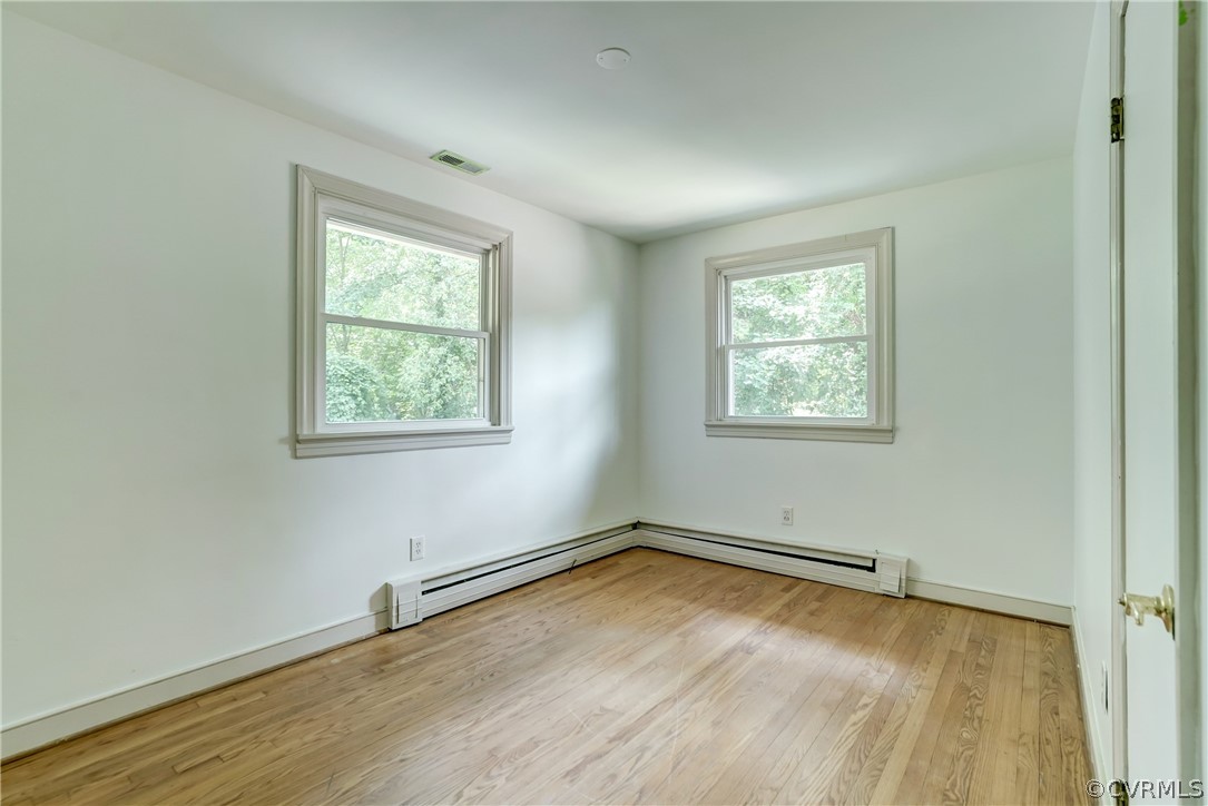 8015 Shady Grove Road Mechanicsville, VA 23116 - Photo 38 of 50