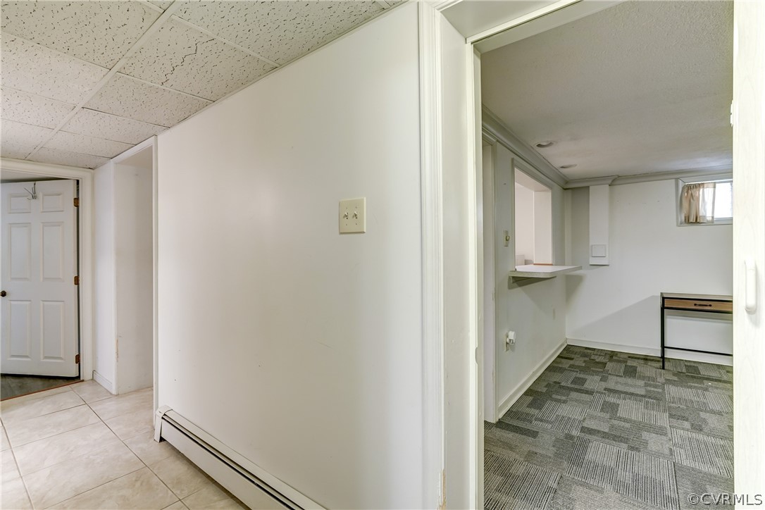 8015 Shady Grove Road Mechanicsville, VA 23116 - Photo 39 of 50