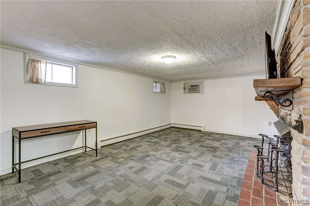 8015 Shady Grove Road Mechanicsville, VA 23116 - Photo 40 of 50