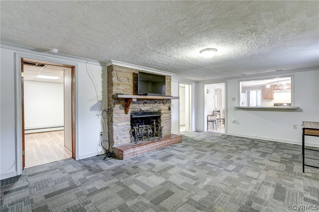 8015 Shady Grove Road Mechanicsville, VA 23116 - Photo 41 of 50