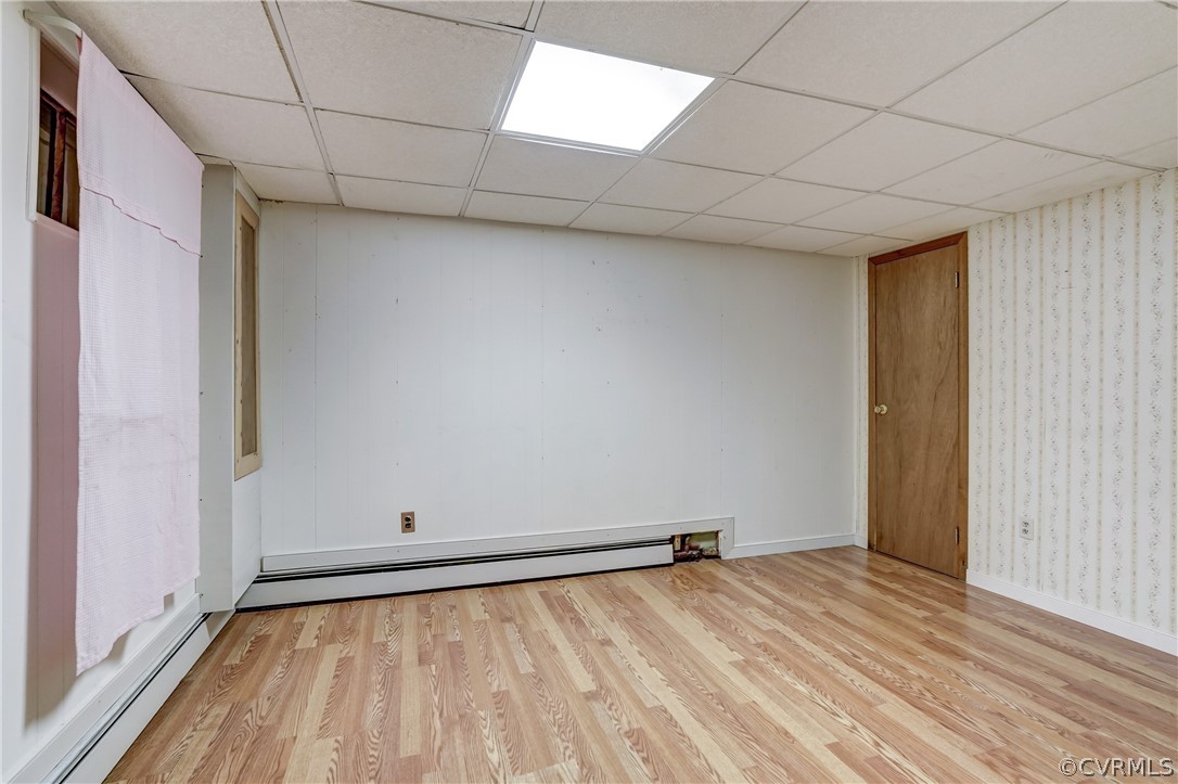 8015 Shady Grove Road Mechanicsville, VA 23116 - Photo 42 of 50