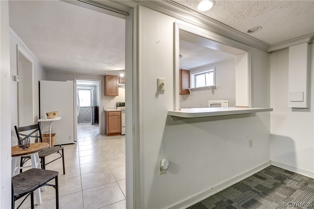 8015 Shady Grove Road Mechanicsville, VA 23116 - Photo 43 of 50