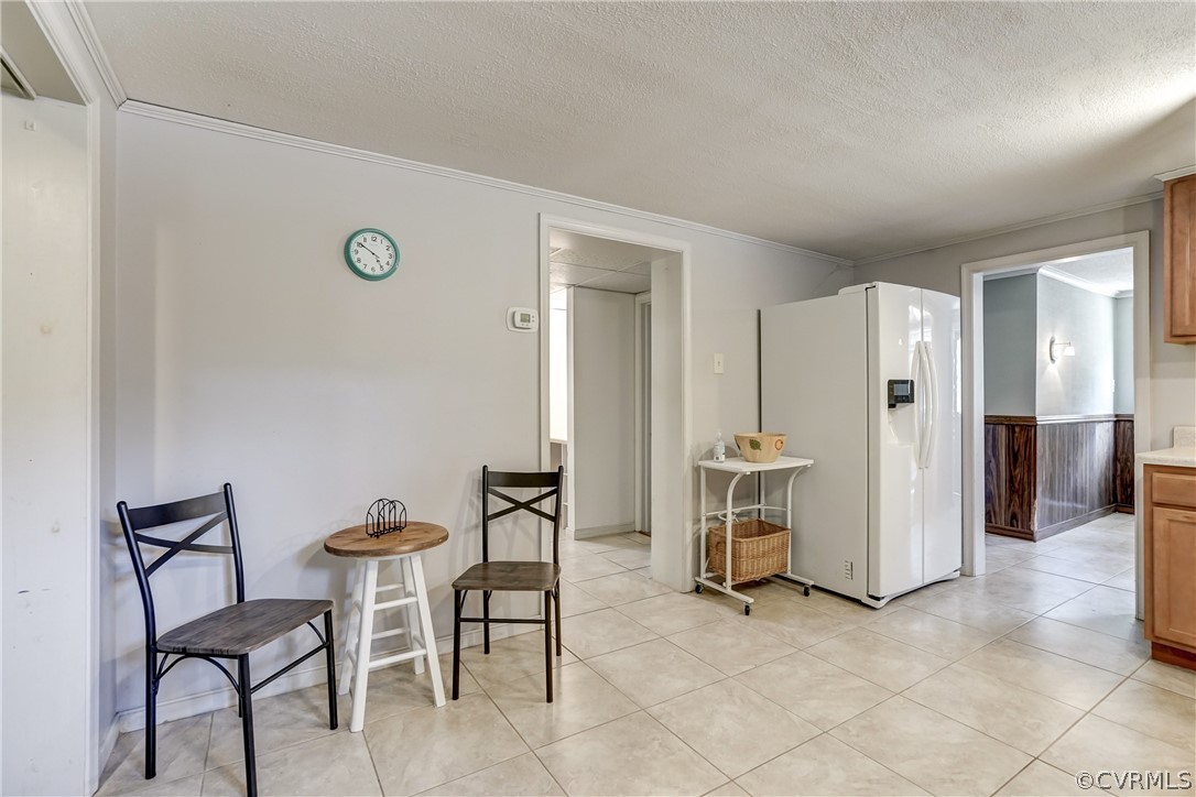 8015 Shady Grove Road Mechanicsville, VA 23116 - Photo 44 of 50