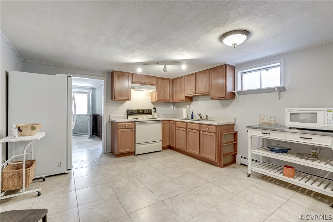 8015 Shady Grove Road Mechanicsville, VA 23116 - Photo 45 of 50