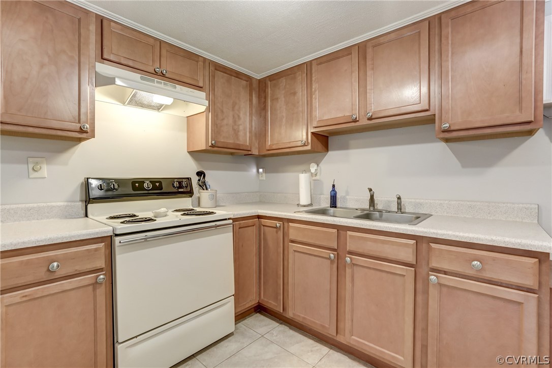 8015 Shady Grove Road Mechanicsville, VA 23116 - Photo 46 of 50