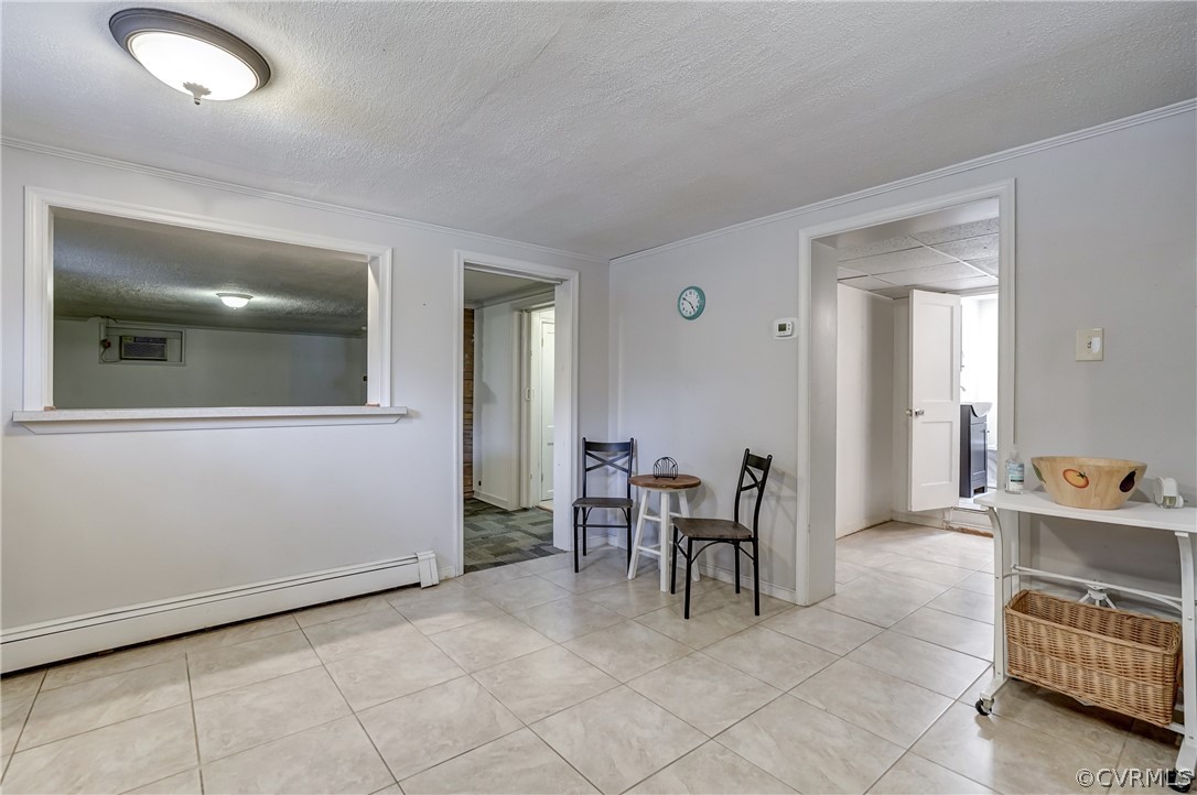 8015 Shady Grove Road Mechanicsville, VA 23116 - Photo 47 of 50