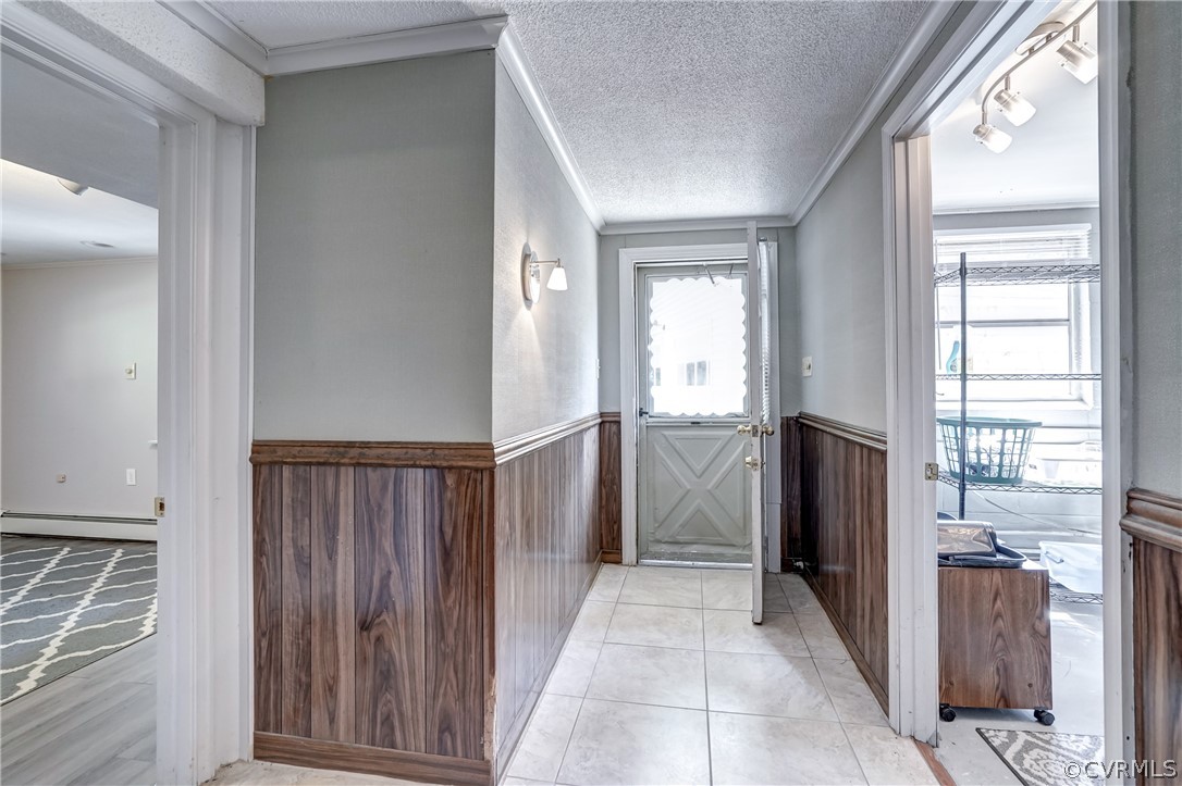 8015 Shady Grove Road Mechanicsville, VA 23116 - Photo 48 of 50