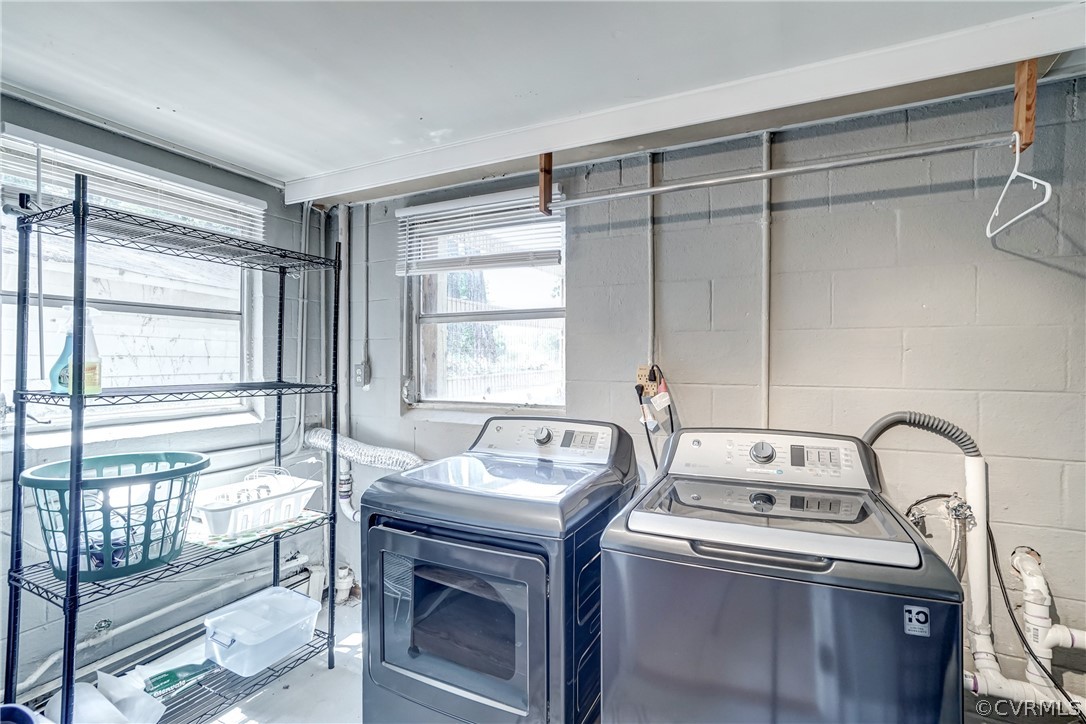 8015 Shady Grove Road Mechanicsville, VA 23116 - Photo 49 of 50