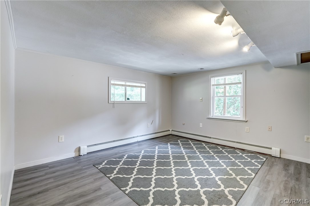 8015 Shady Grove Road Mechanicsville, VA 23116 - Photo 50 of 50