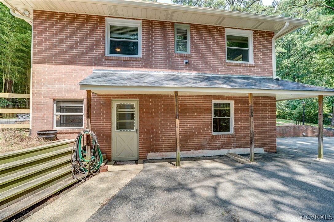 8015 Shady Grove Road Mechanicsville, VA 23116 - Photo 6 of 50