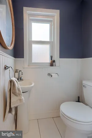 $310,000 | 355 East Ross Street, Lancaster, PA 17602