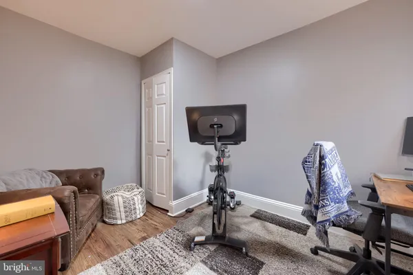 $310,000 | 355 East Ross Street, Lancaster, PA 17602