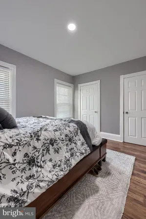 $310,000 | 355 East Ross Street, Lancaster, PA 17602
