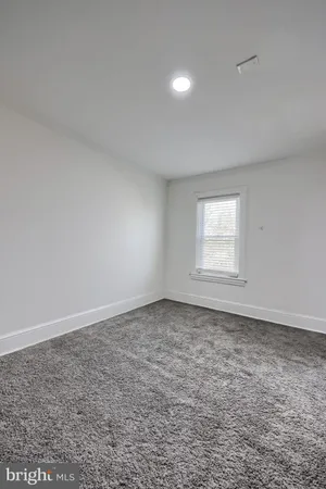 $310,000 | 355 East Ross Street, Lancaster, PA 17602
