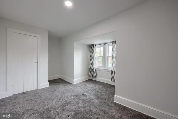 $310,000 | 355 East Ross Street, Lancaster, PA 17602