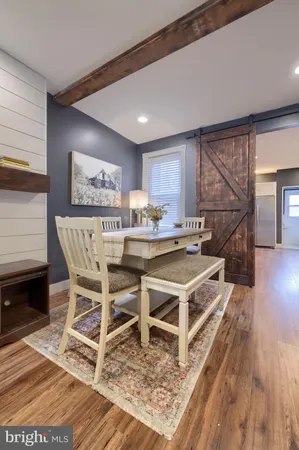 $310,000 | 355 East Ross Street, Lancaster, PA 17602