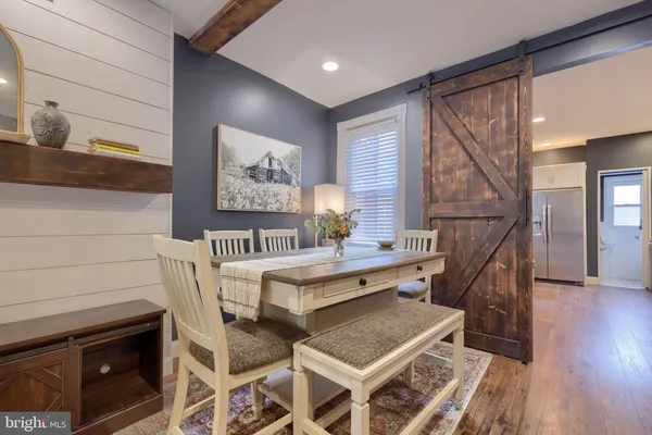 $310,000 | 355 East Ross Street, Lancaster, PA 17602