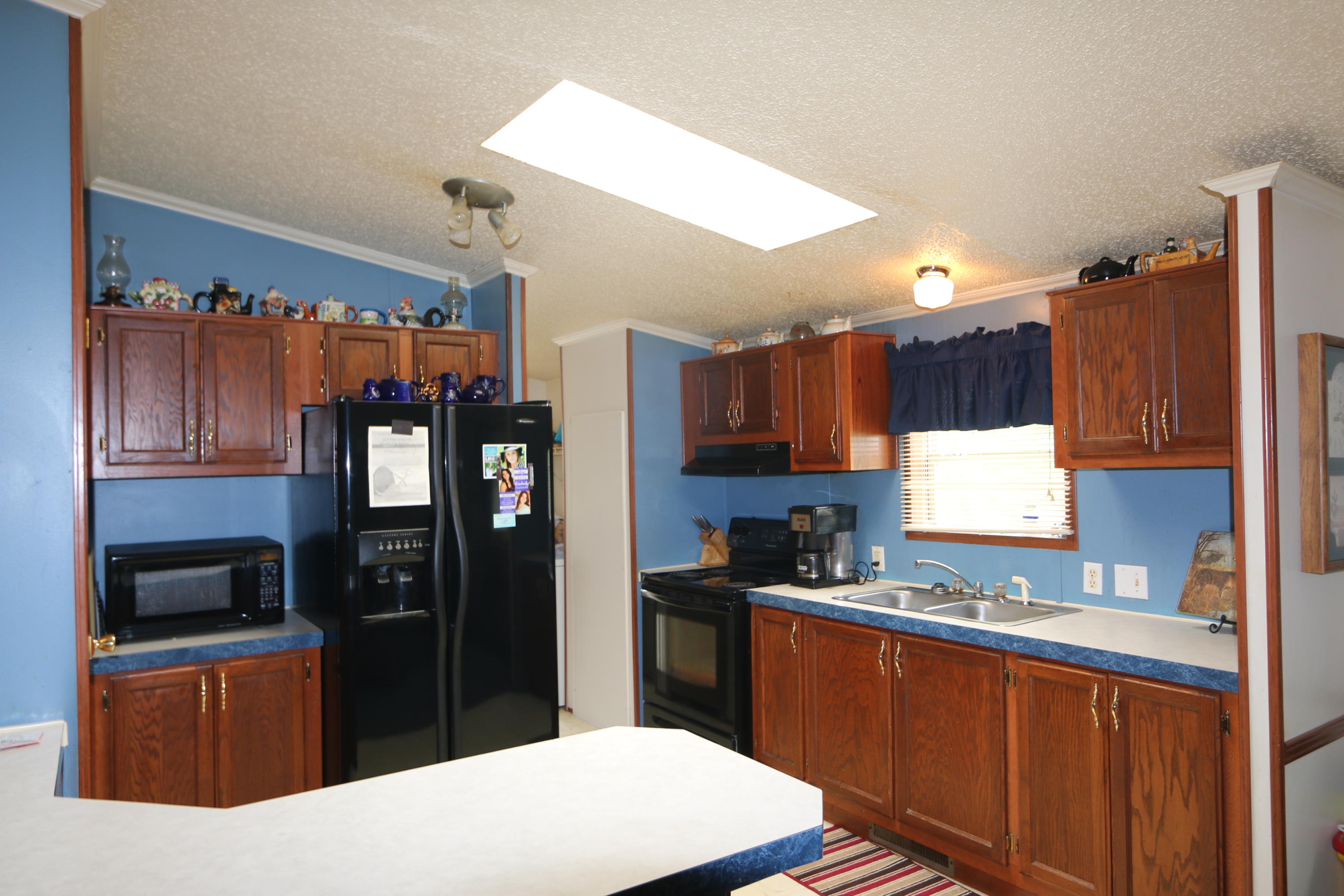 1616 Shunk Road Sault Ste. Marie, MI 49783 - Photo 10 of 17 Gallery Image 10