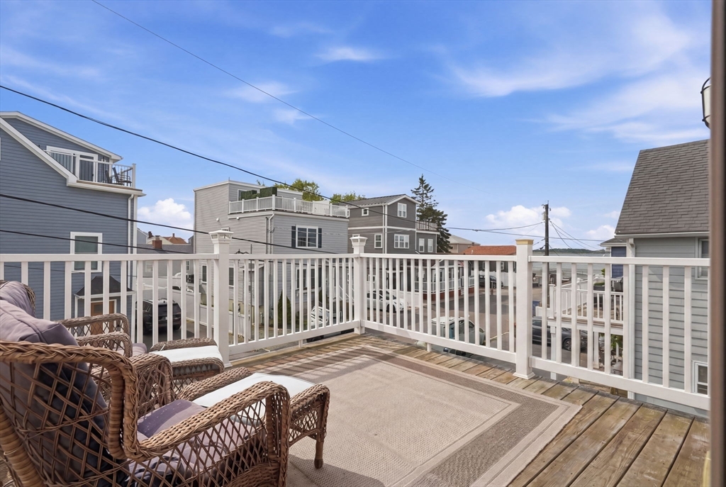 27 Billows Street Winthrop, MA 02152 - Photo 13 of 25