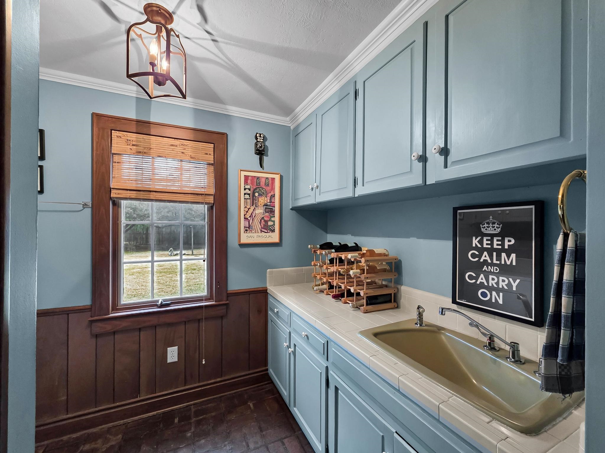 880 West Walton Road Lumberton, TX 77657 - Photo 19 of 49