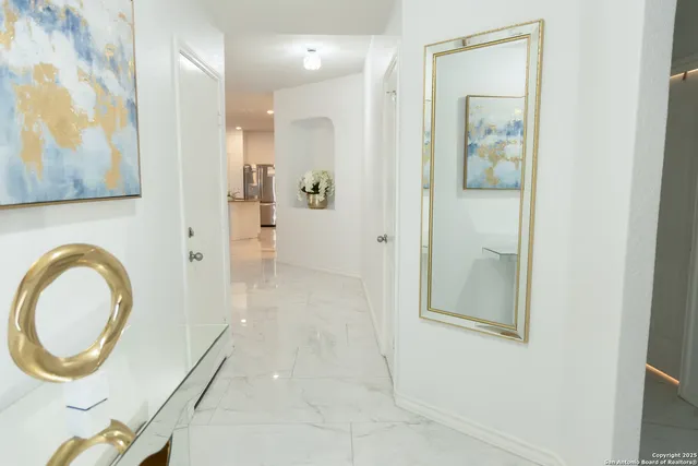 $289,793 | 11815 Blackmore Leap, San Antonio, TX 78245