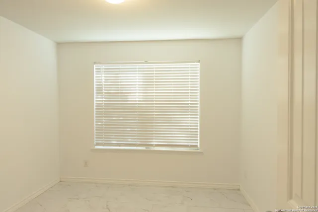 $289,793 | 11815 Blackmore Leap, San Antonio, TX 78245