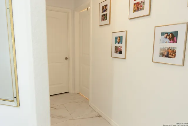 $289,793 | 11815 Blackmore Leap, San Antonio, TX 78245