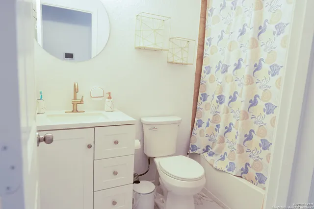 $289,793 | 11815 Blackmore Leap, San Antonio, TX 78245