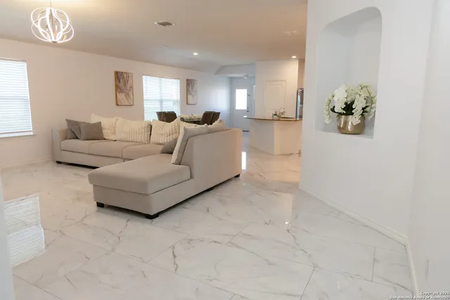 $289,793 | 11815 Blackmore Leap, San Antonio, TX 78245