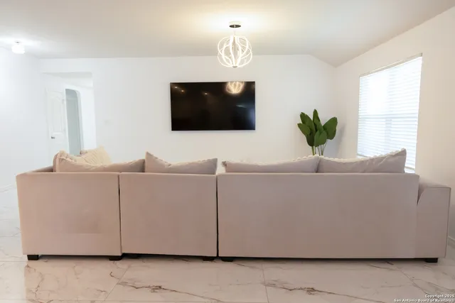 $289,793 | 11815 Blackmore Leap, San Antonio, TX 78245