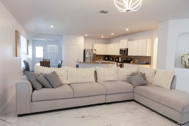 $289,793 | 11815 Blackmore Leap, San Antonio, TX 78245