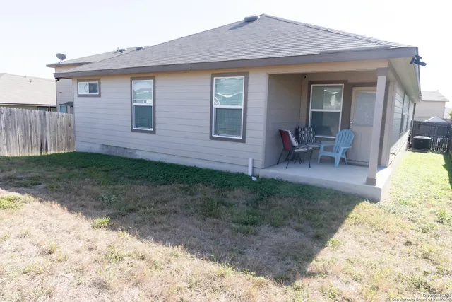 $289,793 | 11815 Blackmore Leap, San Antonio, TX 78245