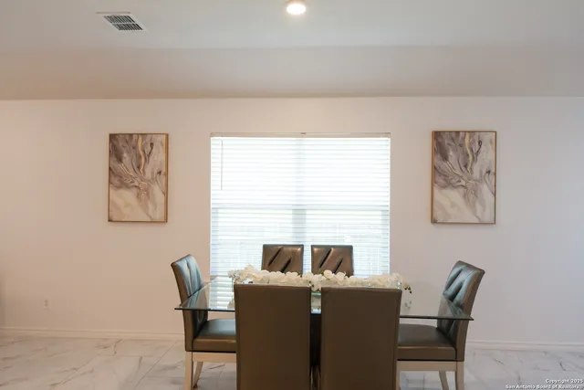 $289,793 | 11815 Blackmore Leap, San Antonio, TX 78245