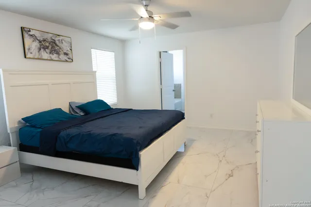 $289,793 | 11815 Blackmore Leap, San Antonio, TX 78245