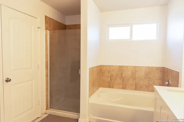 $289,793 | 11815 Blackmore Leap, San Antonio, TX 78245